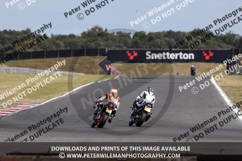 enduro digital images;event digital images;eventdigitalimages;no limits trackdays;peter wileman photography;racing digital images;snetterton;snetterton no limits trackday;snetterton photographs;snetterton trackday photographs;trackday digital images;trackday photos